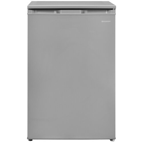 https://admins.leno.lv/storage/media/19755/Lodowka-SHARP-SJ-UE121T0S-EU-Front.jpg