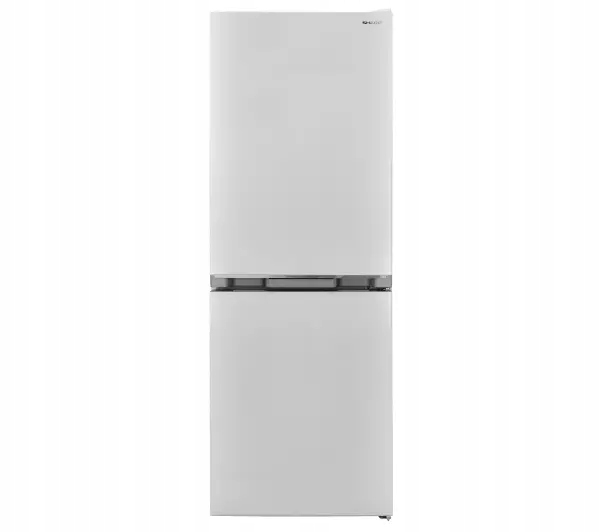 https://admins.leno.lv/storage/media/19758/Lodowka-Sharp-SJ-FBB02DTXWE-EU-152cm-Szuflada-z-kontrola-wilgotnosci-Bialy.jfif
