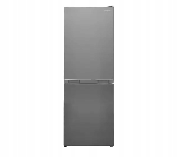 https://admins.leno.lv/storage/media/19765/Lodowka-Sharp-SJ-FBB02DTXLE-EU-152cm-Komora-swiezosci-39-dB-230L-Inox.jfif