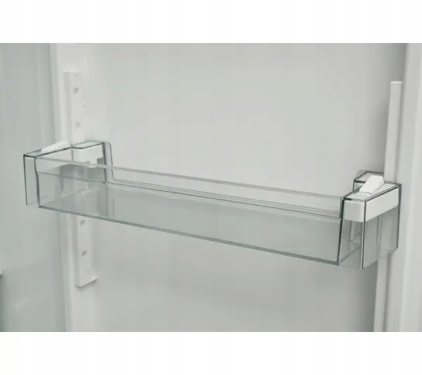 https://admins.leno.lv/storage/media/19767/Lodowka-Sharp-SJ-FBB02DTXLE-EU-152cm-Komora-swiezosci-39-dB-230L-Inox-EAN-GTIN-4550556128988.jfif