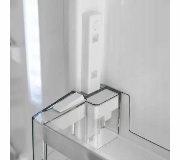 https://admins.leno.lv/storage/media/19768/Lodowka-Sharp-SJ-FBB02DTXLE-EU-152cm-Komora-swiezosci-39-dB-230L-Inox-Kod-producenta-SJ-FBB02DTXLE-EU.jfif