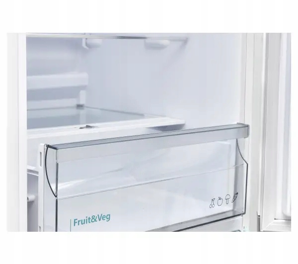 https://admins.leno.lv/storage/media/19769/Lodowka-Sharp-SJ-FBB02DTXLE-EU-152cm-Komora-swiezosci-39-dB-230L-Inox-Kolor-dominujacy-srebrny-szary.jfif