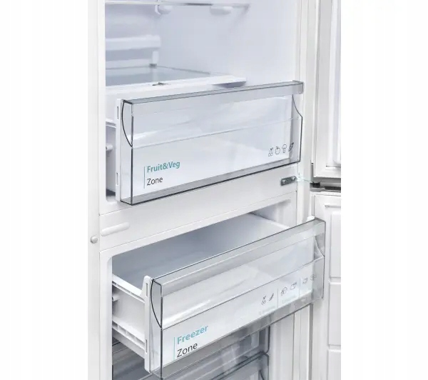https://admins.leno.lv/storage/media/19770/Lodowka-Sharp-SJ-FBB02DTXLE-EU-152cm-Komora-swiezosci-39-dB-230L-Inox-Marka-Sharp.jfif