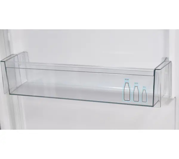 https://admins.leno.lv/storage/media/19771/Lodowka-Sharp-SJ-FBB02DTXLE-EU-152cm-Komora-swiezosci-39-dB-230L-Inox-Model-SJ-FBB02DTXLE-EU.jfif