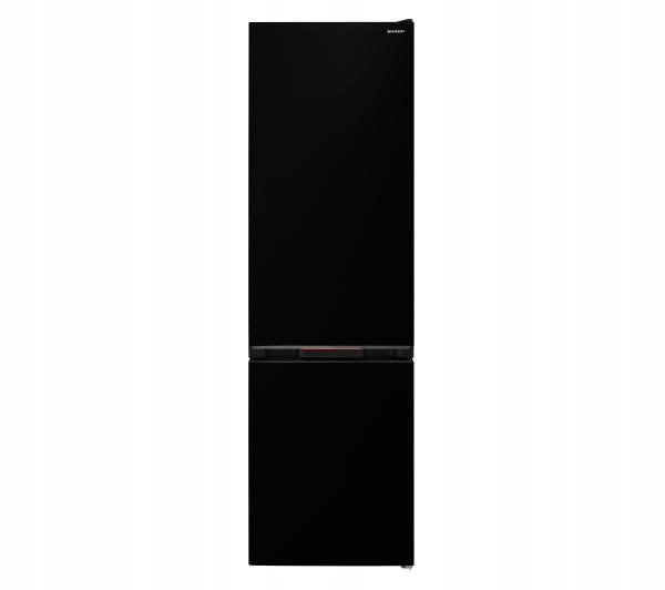 https://admins.leno.lv/storage/media/19773/Lodowka-Sharp-SJ-FBA05DMXBE-EU-No-Frost-270L-43-dB-180-cm-Czarny.jfif