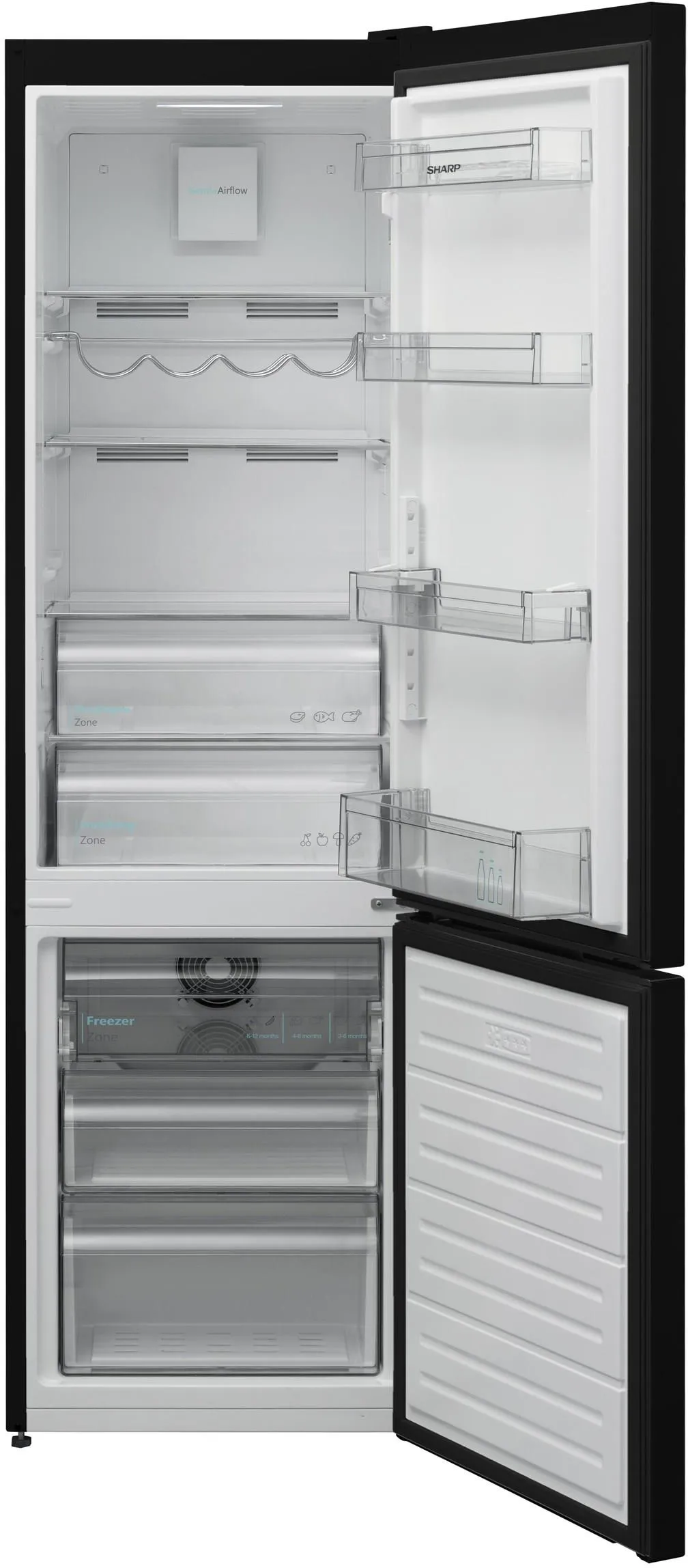 https://admins.leno.lv/storage/media/19774/2130ba40-61c8-4683-85c0-7407dfbc9593_i-lodowka-sharp-sj-ba05dmxbe-eu-z-zamrazalnikiem-dolnym-180-cm-czarna.webp