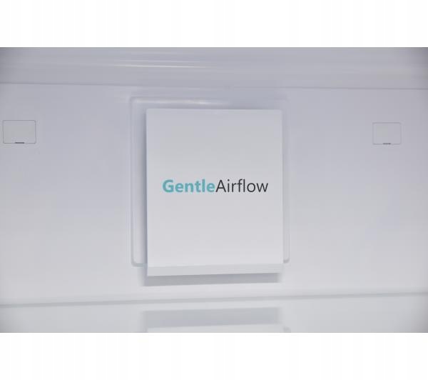https://admins.leno.lv/storage/media/19775/Lodowka-Sharp-SJ-FBA05DMXBE-EU-No-Frost-270L-43-dB-180-cm-Czarny-Kod-producenta-SJFBA05DMXBEEU.jfif