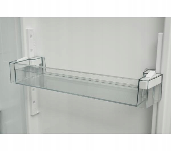 https://admins.leno.lv/storage/media/19776/Lodowka-Sharp-SJ-FBA05DMXBE-EU-No-Frost-270L-43-dB-180-cm-Czarny-Marka-Sharp.jfif