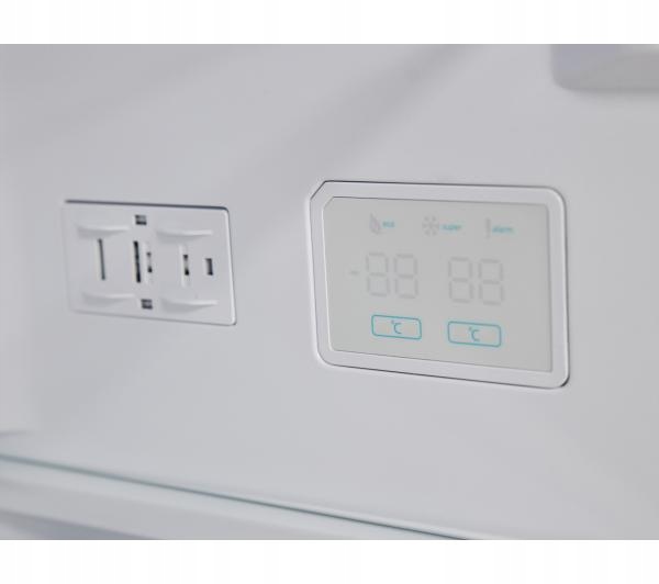 https://admins.leno.lv/storage/media/19777/Lodowka-Sharp-SJ-FBA05DMXBE-EU-No-Frost-270L-43-dB-180-cm-Czarny-Model-SJ-FBA05DMXBE-EU.jfif