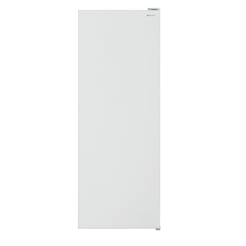 https://admins.leno.lv/storage/media/19779/10790956_r1.webp