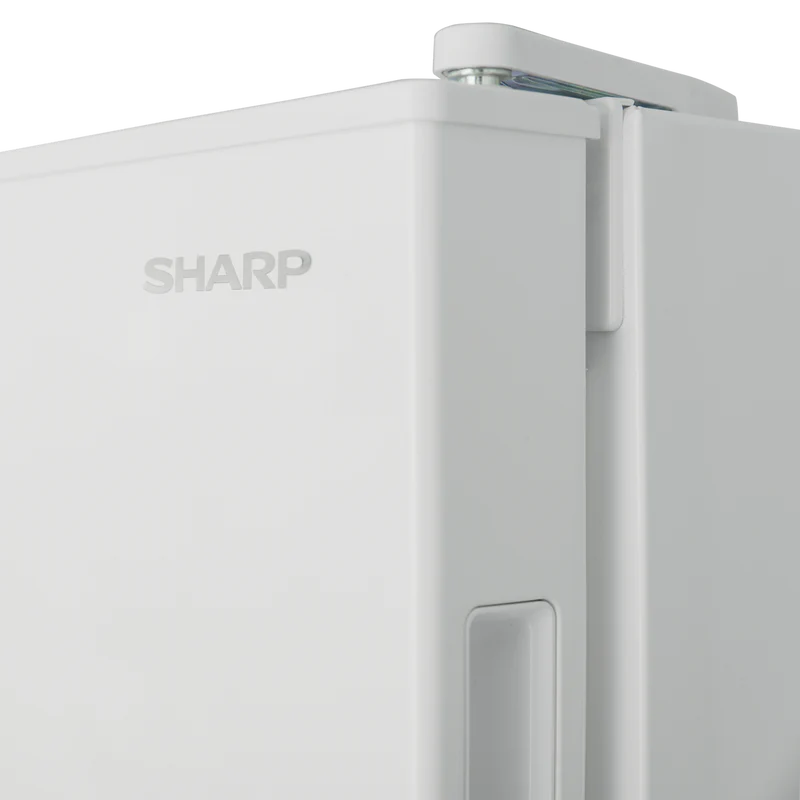 https://admins.leno.lv/storage/media/19783/10790956_r5.webp