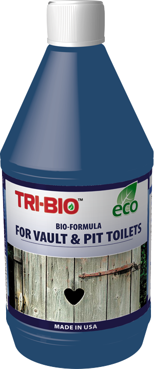https://admins.leno.lv/storage/media/19829/0088-853017004390-VAULT--PIT-TOILETS-TRI-BIO-0.55L.png