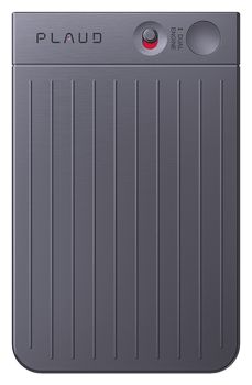 https://admins.leno.lv/storage/media/19941/plaud-pld-64g-bl-note-ai-vo-6977512610000-1.jpg