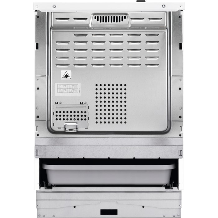 https://admins.leno.lv/storage/media/19950/PSEECO200FE00009.jpg