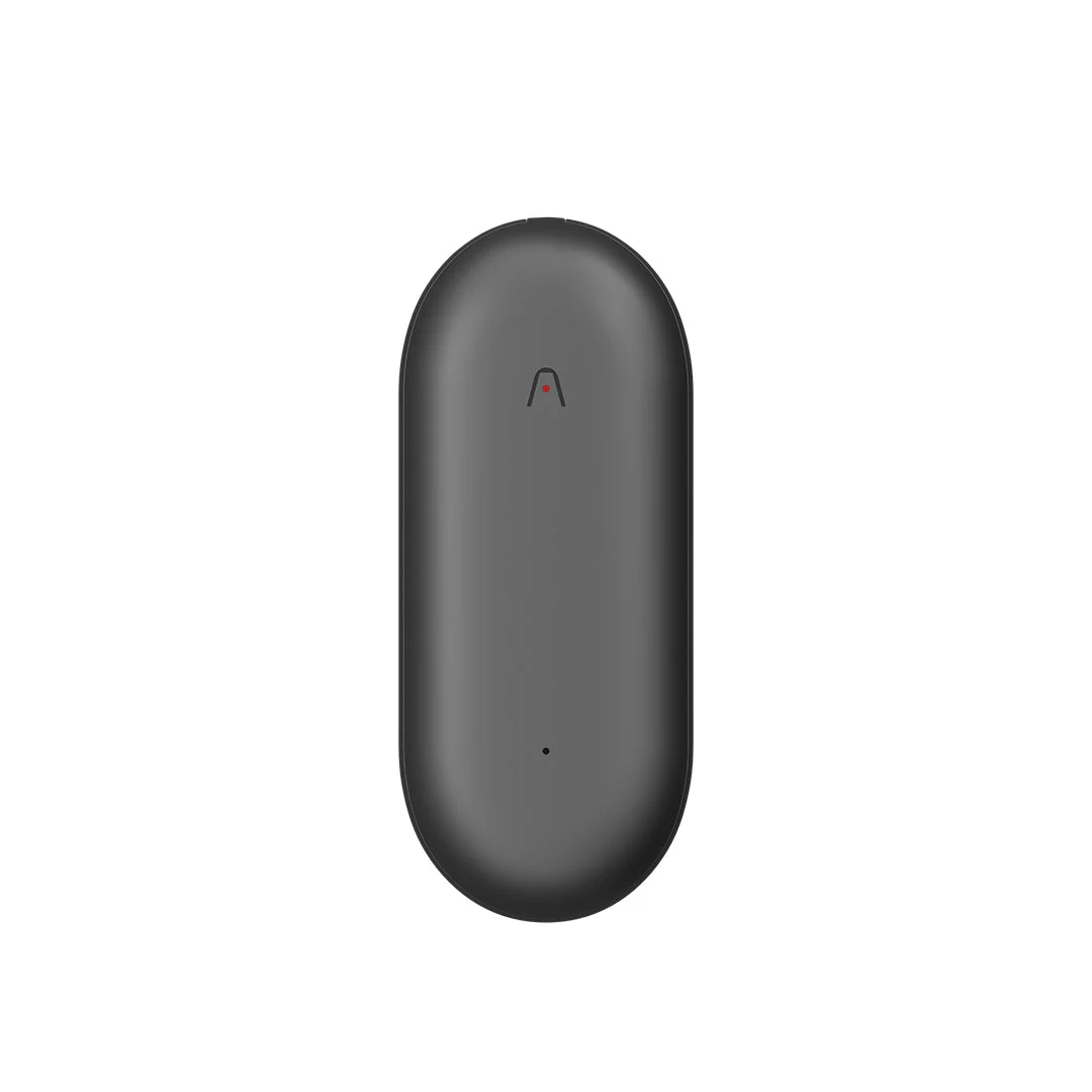 https://admins.leno.lv/storage/media/19956/PLAUD-NotePin-Black.webp