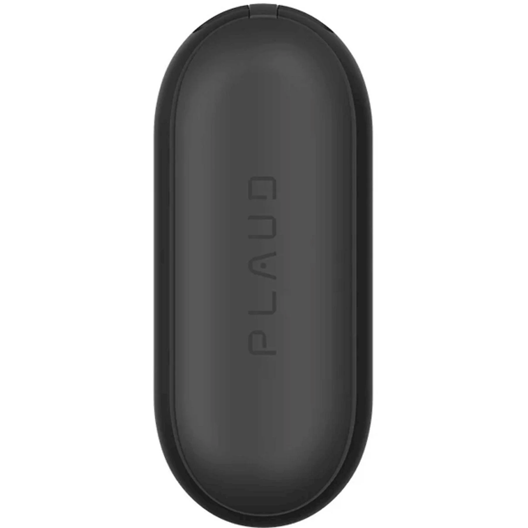 https://admins.leno.lv/storage/media/19957/ASSET_MMS_151899133---Copy.webp
