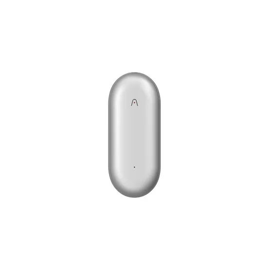 https://admins.leno.lv/storage/media/19960/plaudai-pin-ai-3-in-1-plaud-diktiergert-silber.webp