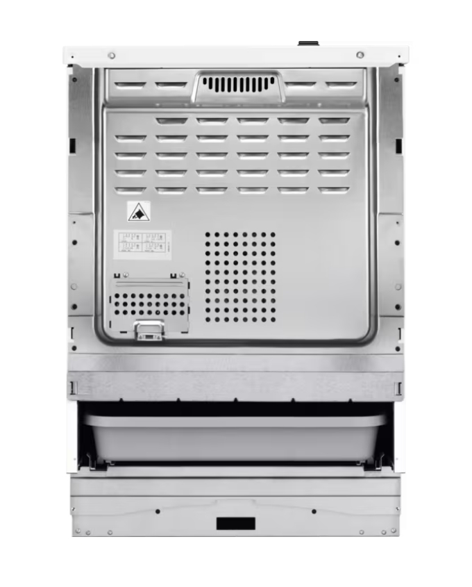 https://admins.leno.lv/storage/media/19966/Screenshot_28-4-2025_1119_www.aeg.lv.jpeg