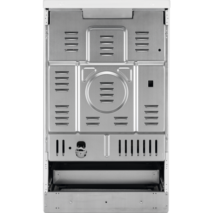 https://admins.leno.lv/storage/media/19985/PSEECO200FA0000L.png