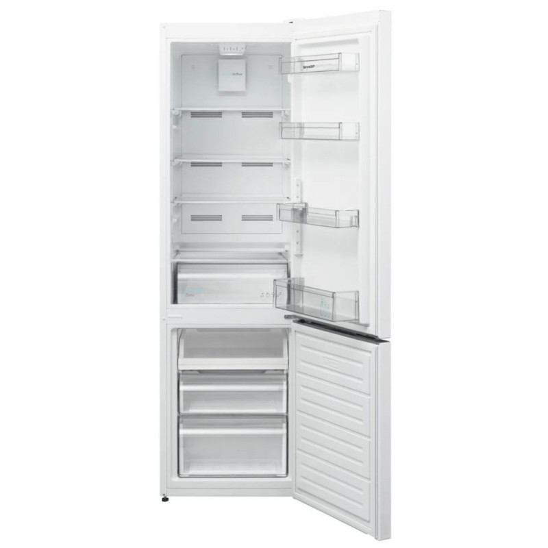 https://admins.leno.lv/storage/media/20089/sharp-sjfba05dtxweeu-(1).jpg