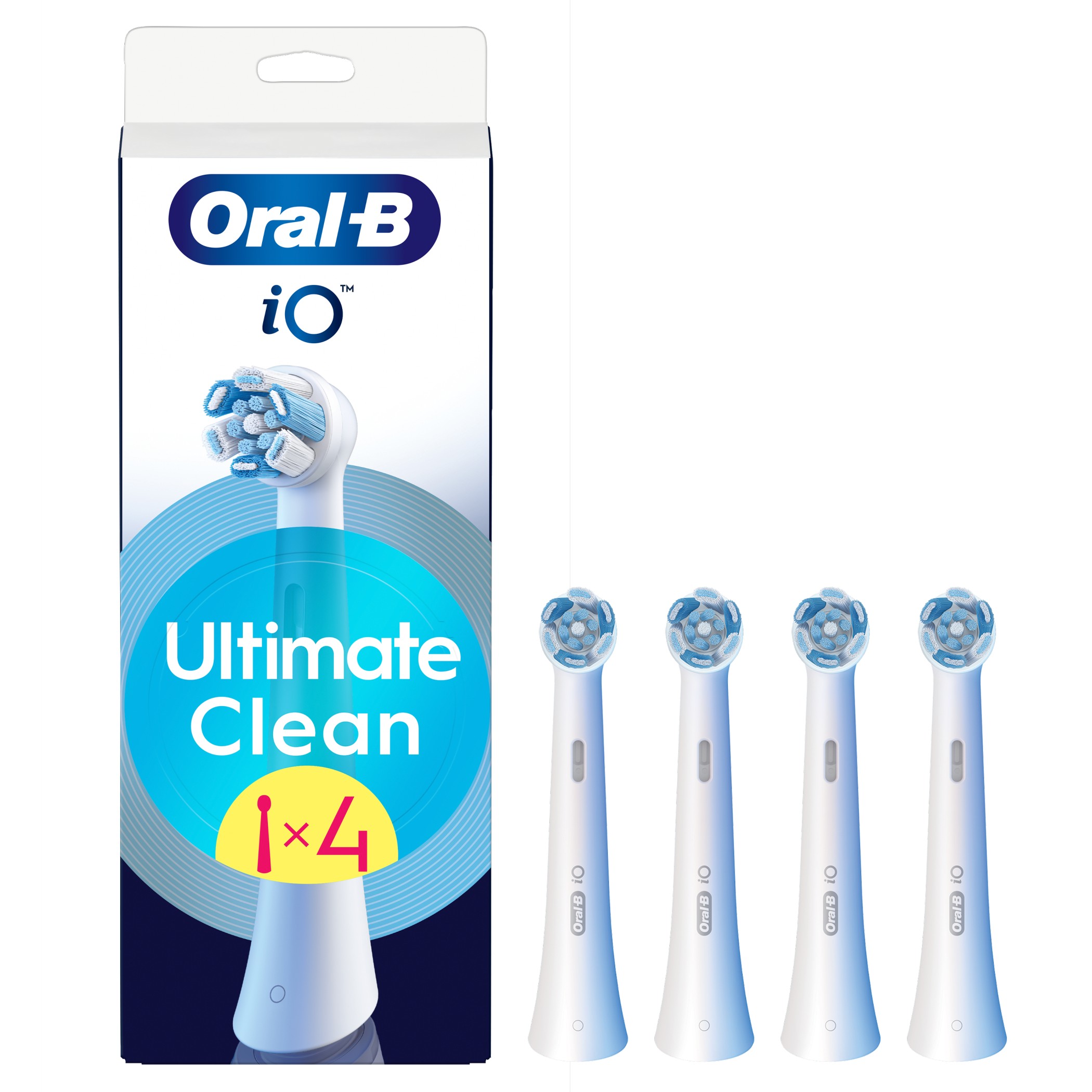 https://admins.leno.lv/storage/media/20096/https___elink.abestock.ee_image_data_POC_iO_iO2_8700216199513-iO-UltimateClean-White-4-pack_iO2_UC_W_4_1.jpg