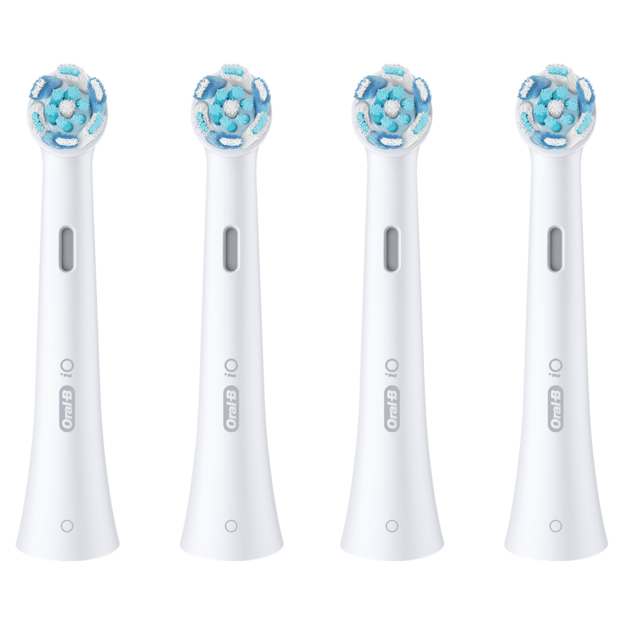 https://admins.leno.lv/storage/media/20097/https___elink.abestock.ee_image_data_POC_iO_iO2_8700216199513-iO-UltimateClean-White-4-pack_iO2_UC_W_4_2.jpg