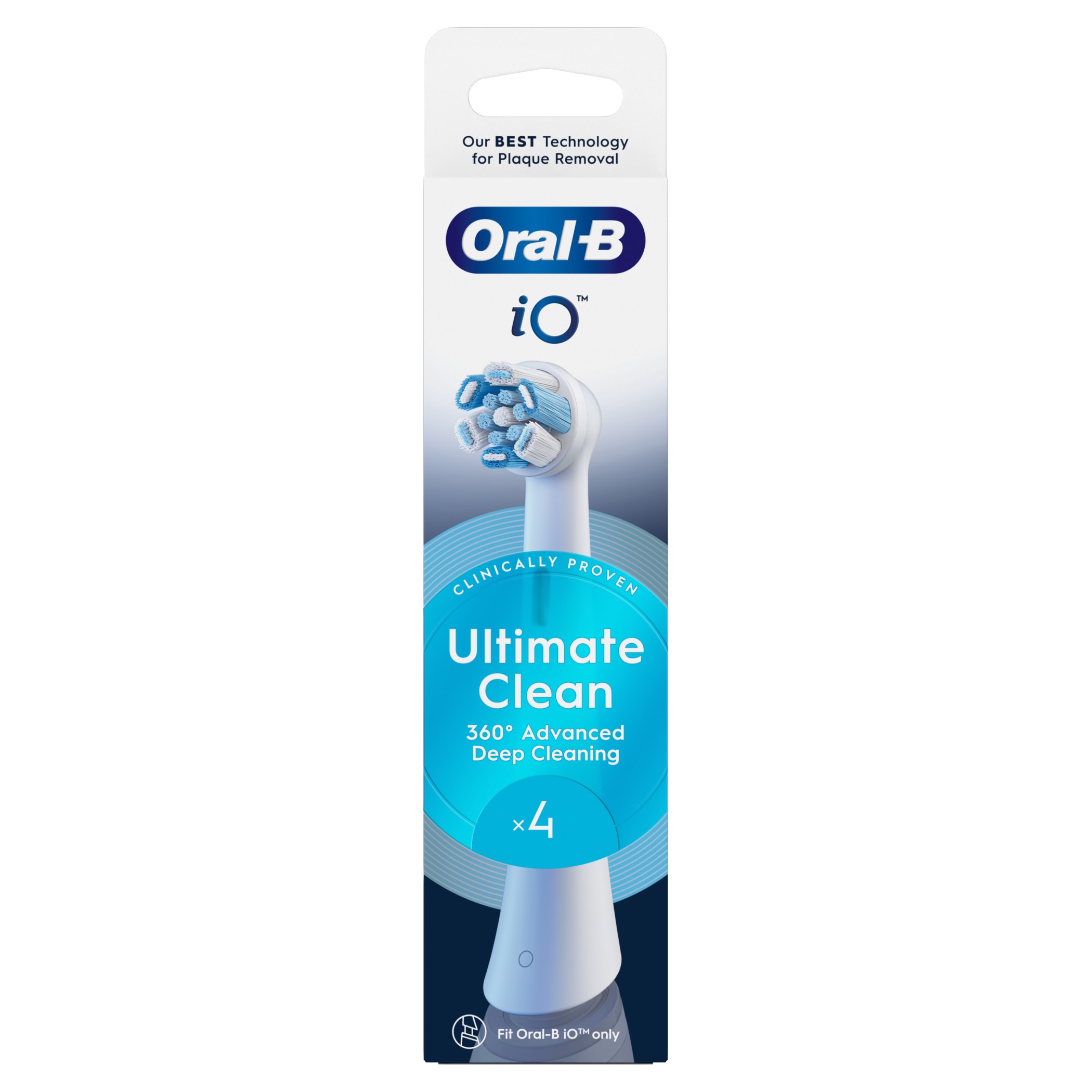 https://admins.leno.lv/storage/media/20098/https___elink.abestock.ee_image_data_POC_iO_iO2_8700216199513-iO-UltimateClean-White-4-pack_iO2_UC_W_4_3.jpg