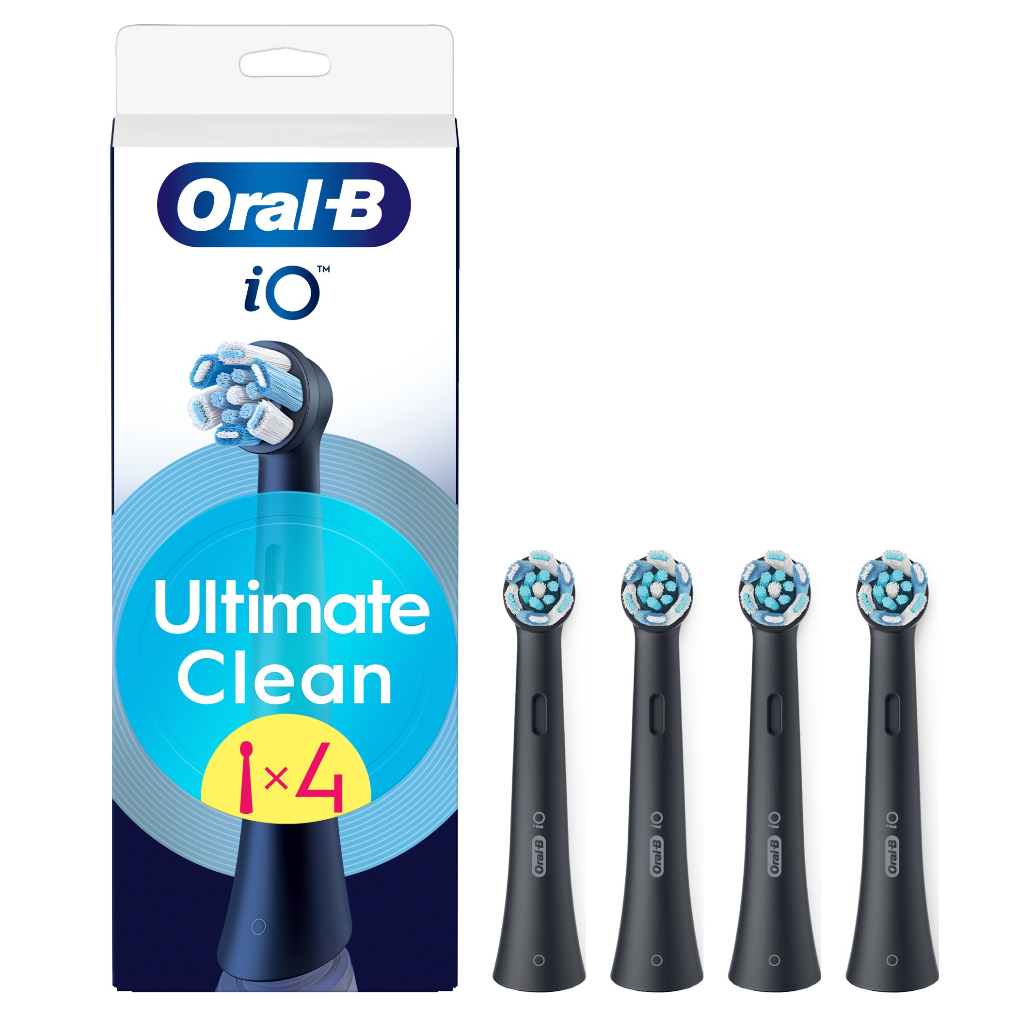 https://admins.leno.lv/storage/media/20099/https___elink.abestock.ee_image_data_POC_iO_iO2_8700216199483-iO-UltimateClean-Black-4-pack_iO2_UC_B_4_1.jpg