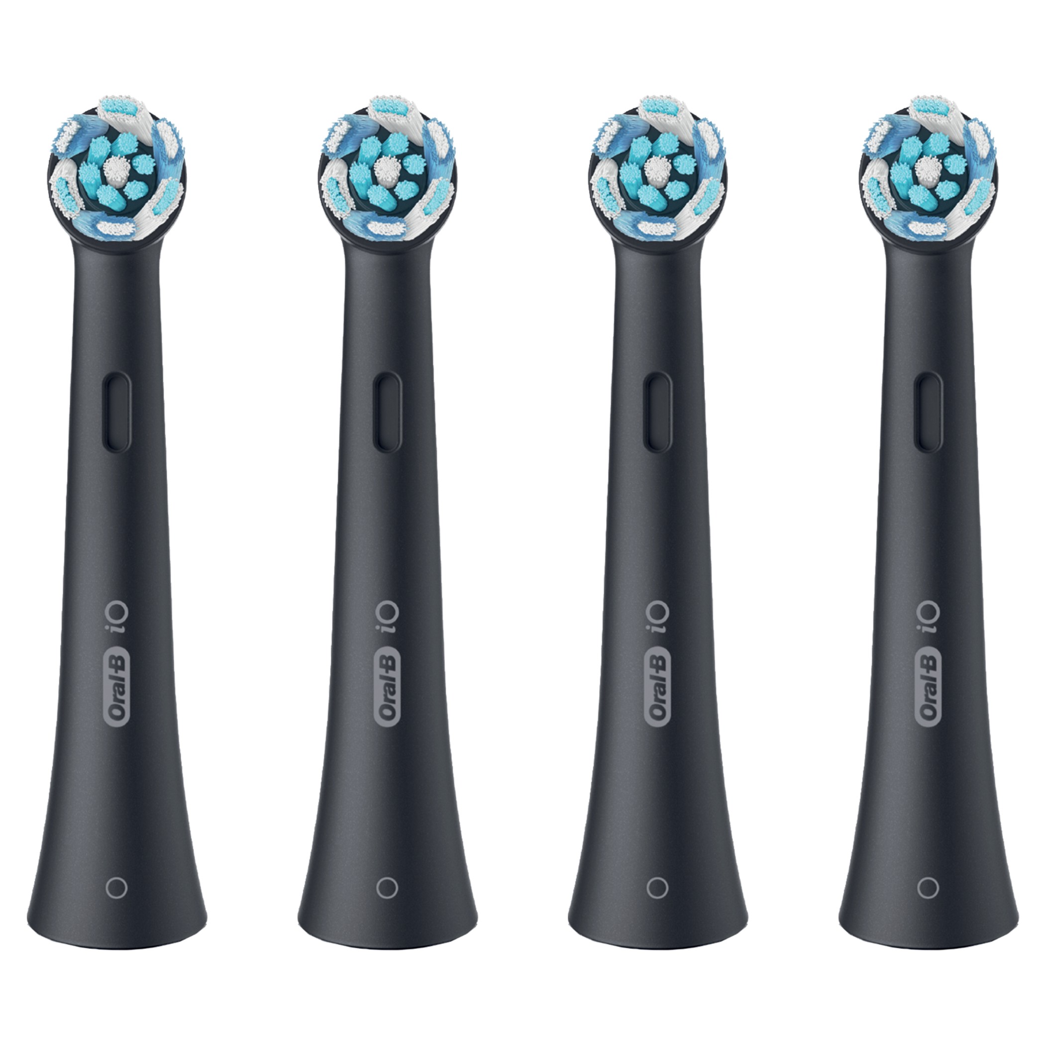 https://admins.leno.lv/storage/media/20100/https___elink.abestock.ee_image_data_POC_iO_iO2_8700216199483-iO-UltimateClean-Black-4-pack_iO2_UC_B_4_2.jpg