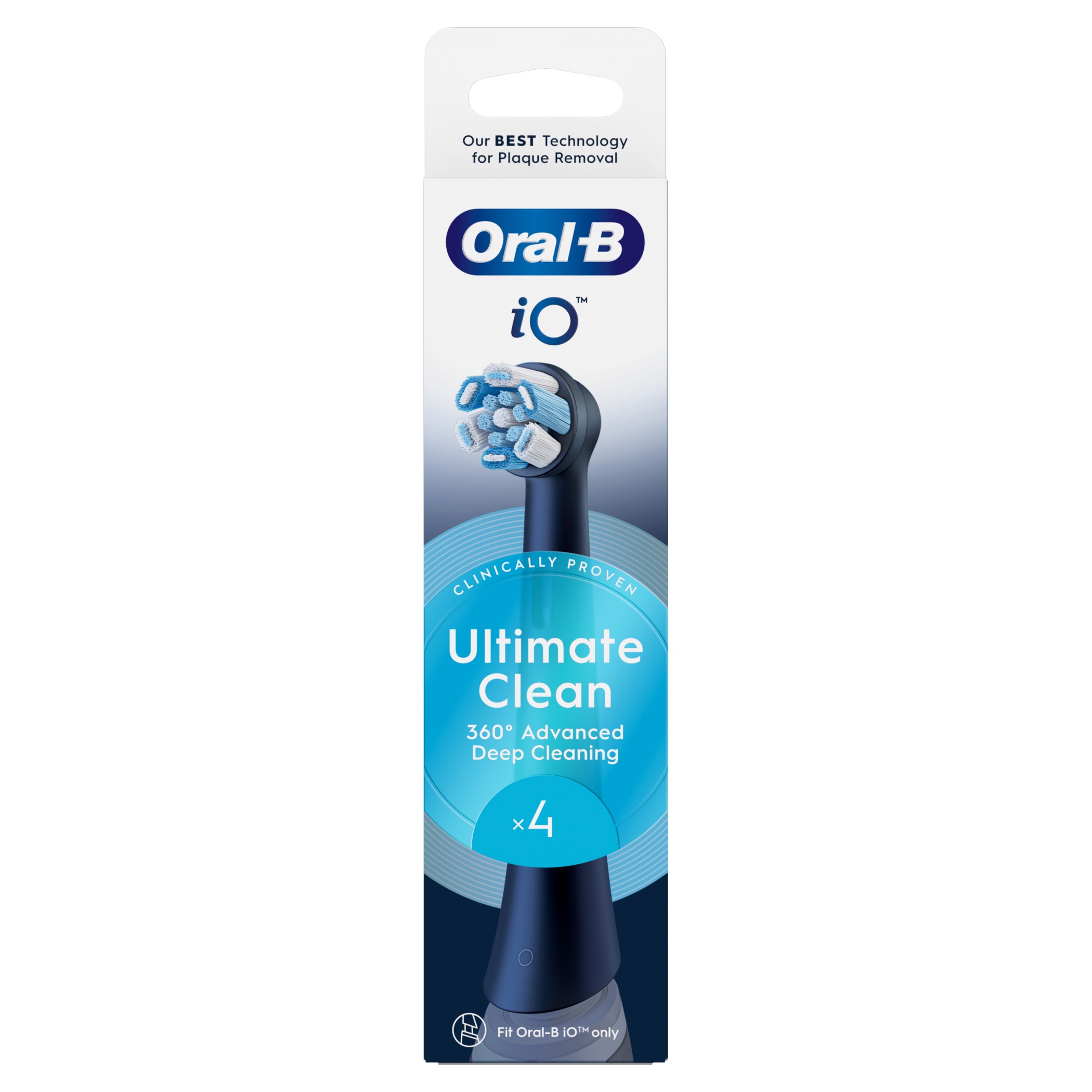 https://admins.leno.lv/storage/media/20101/https___elink.abestock.ee_image_data_POC_iO_iO2_8700216199483-iO-UltimateClean-Black-4-pack_iO2_UC_B_4_3.jpg