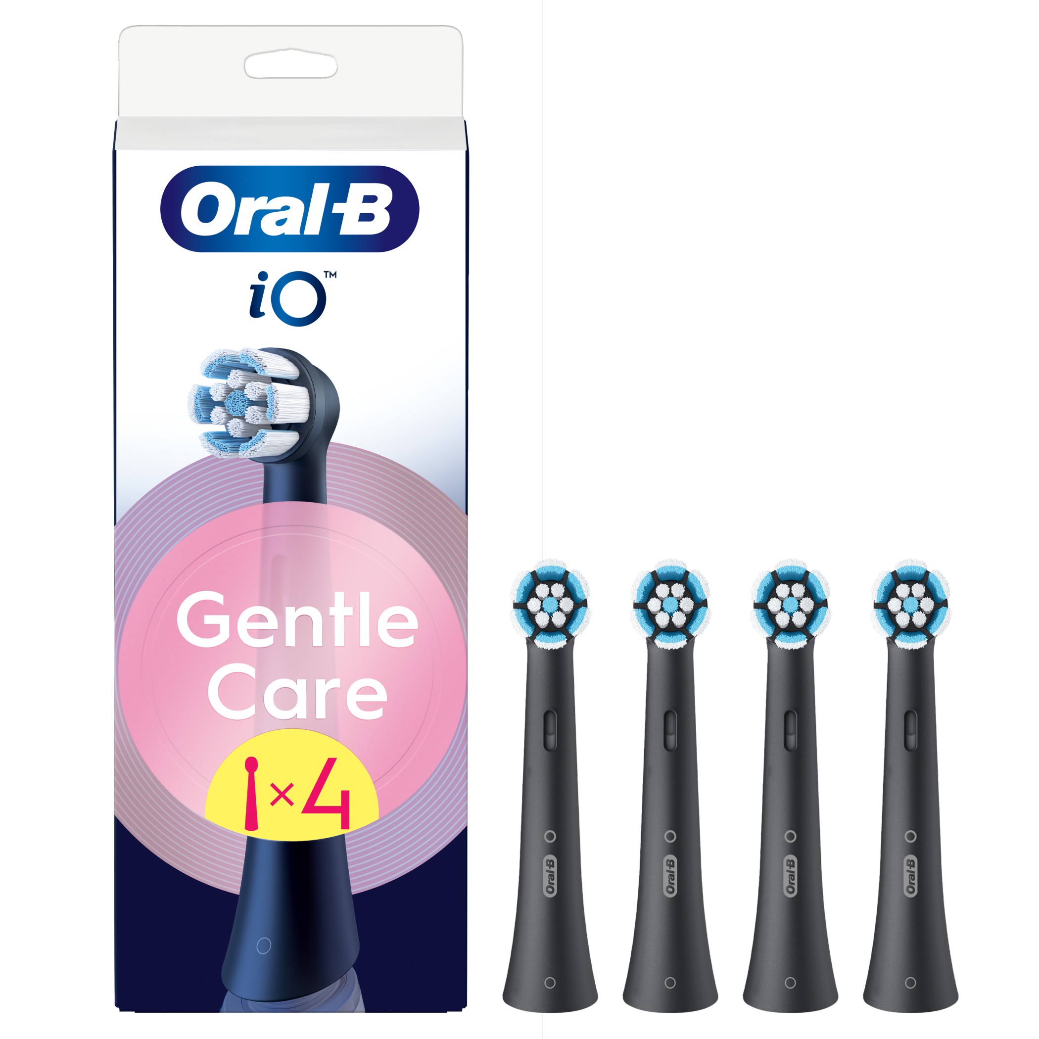 https://admins.leno.lv/storage/media/20102/https___elink.abestock.ee_image_data_POC_iO_iO2_8700216199346-iO-GentleCare-Black-4-pack_iO2_GC_B4_1.jpg