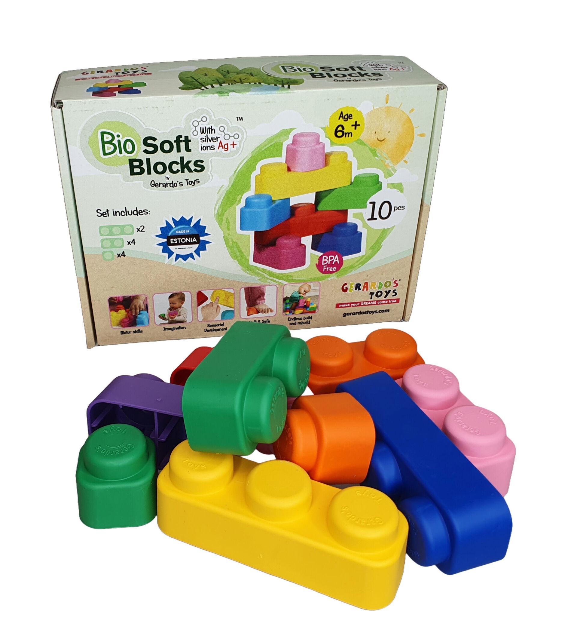 https://admins.leno.lv/storage/media/20114/GT3108-Soft-blocks-set-10-pcs-3-1920x2135.jpg