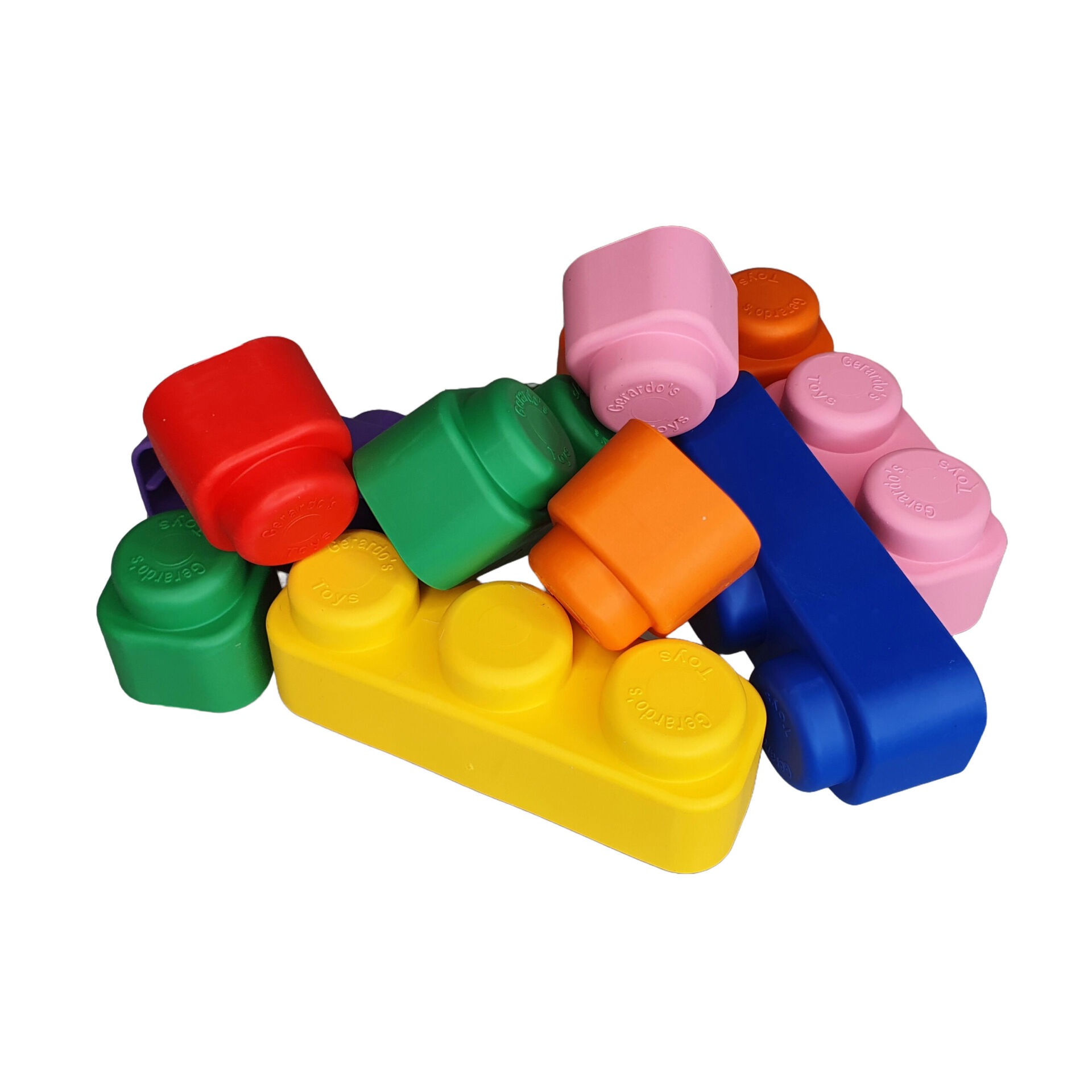 https://admins.leno.lv/storage/media/20120/GT3108-Soft-blocks-set-10-pcs-5-1920x1920.jpg