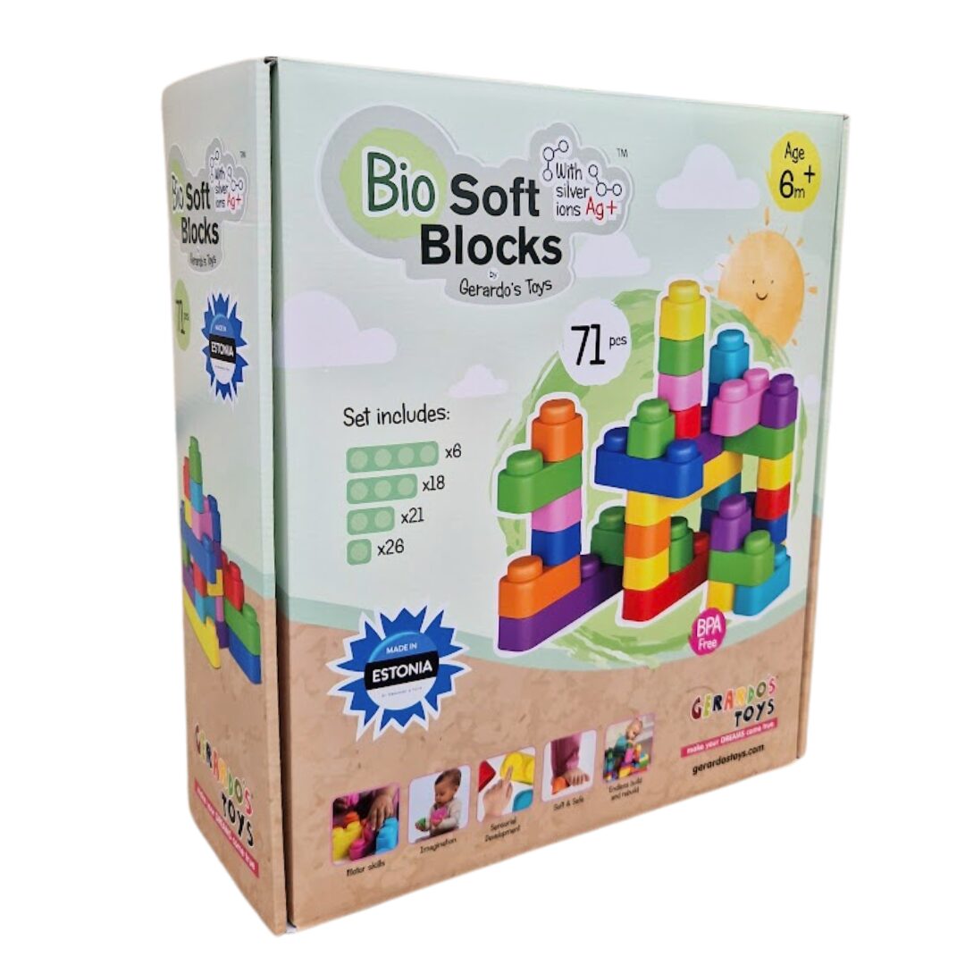 https://admins.leno.lv/storage/media/20133/Soft-Blocks-71.jpg