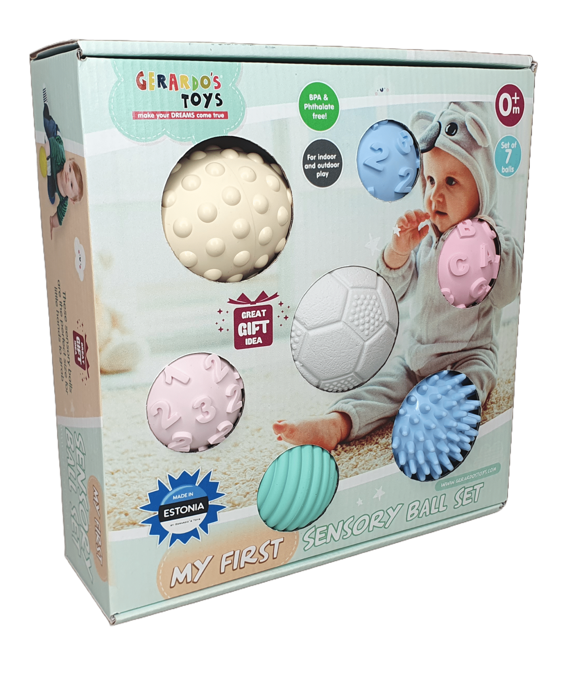 https://admins.leno.lv/storage/media/20135/Sensory-balls-set-7-pcs-Gerardos-Toys-GT7715-3-1920x2261.png