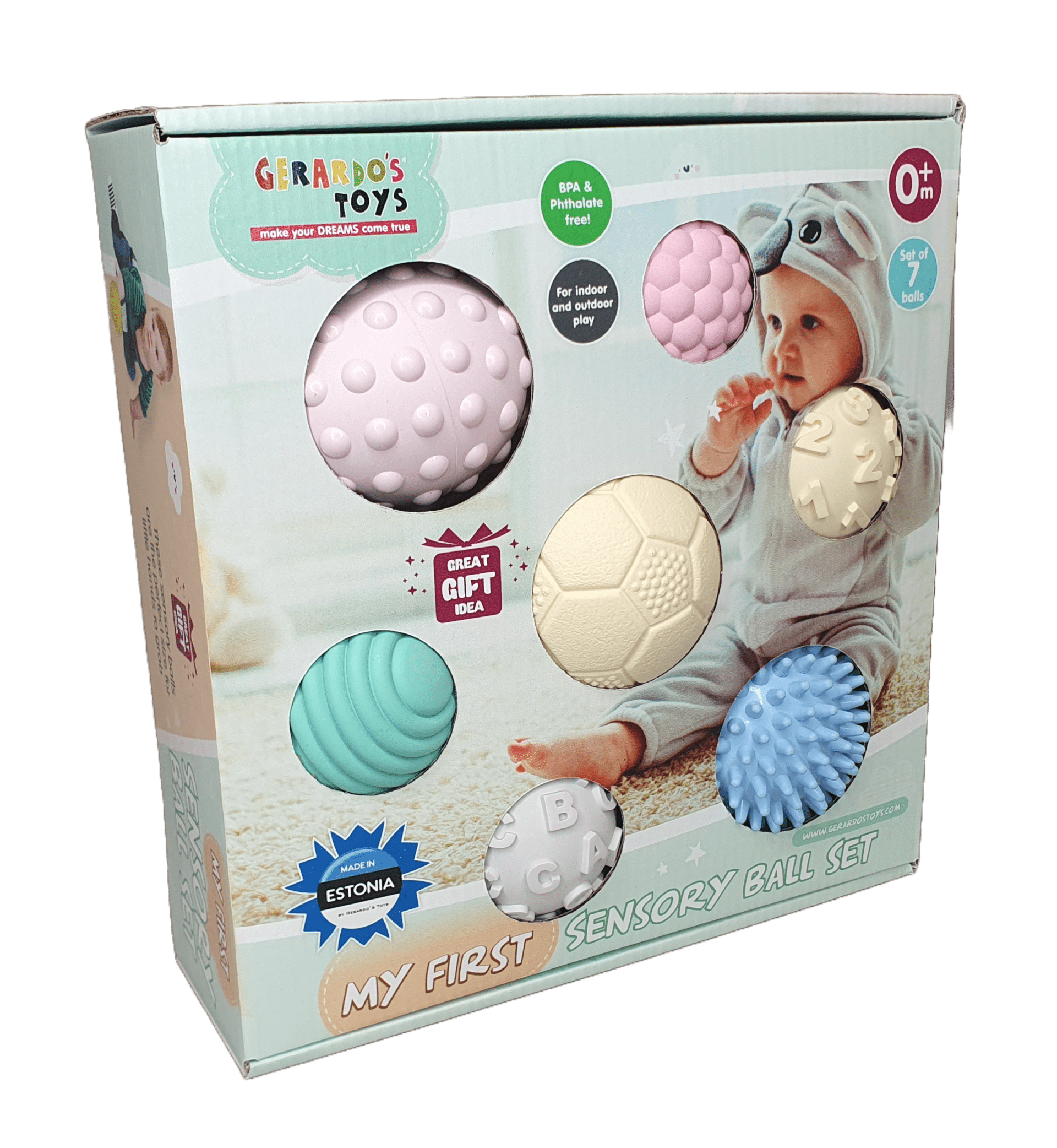 https://admins.leno.lv/storage/media/20136/Sensory-balls-set-7-pcs-Gerardos-Toys-GT7715-4-1920x2084.png