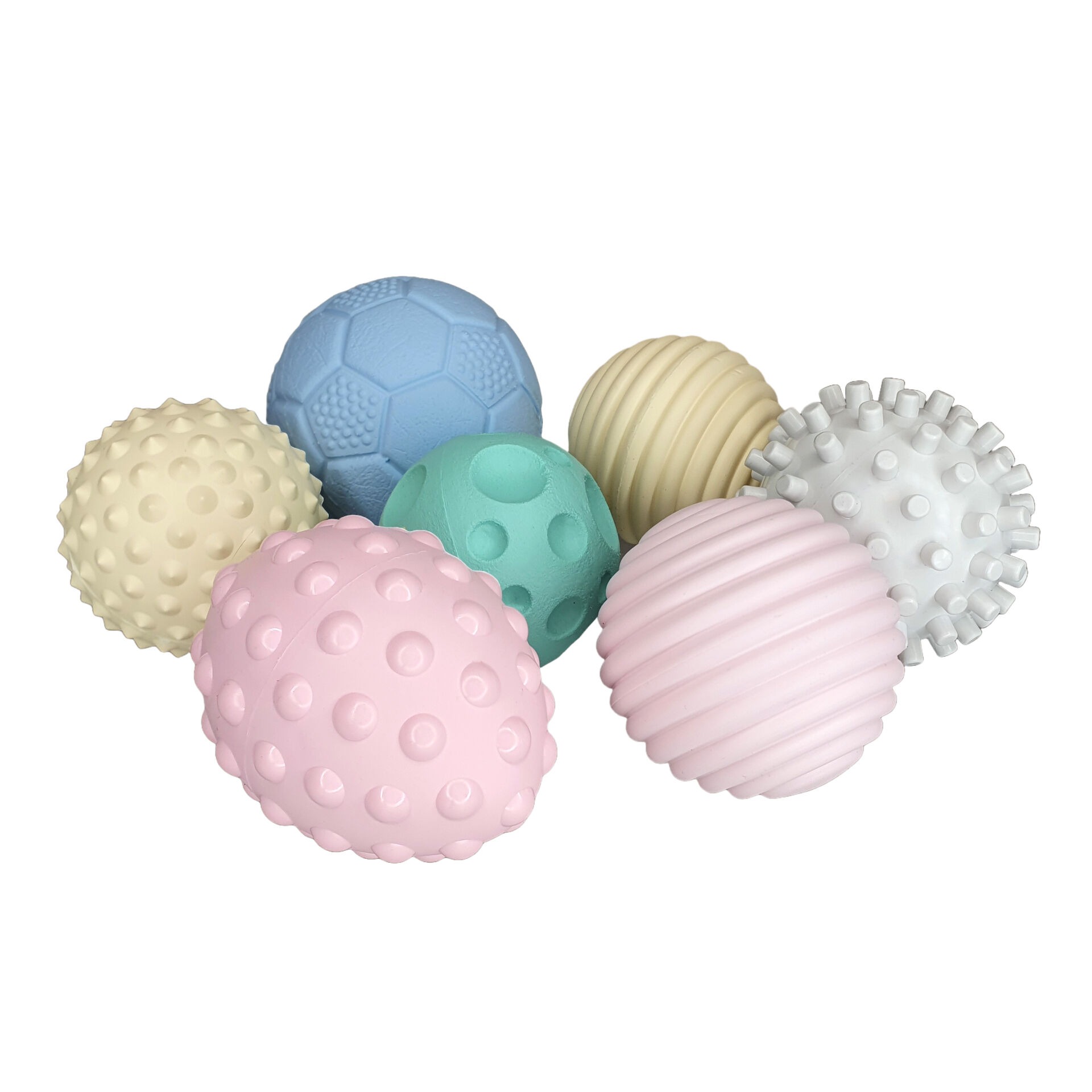 https://admins.leno.lv/storage/media/20137/Sensory-balls-set-7-pcs-Gerardos-Toys-GT7715-5-1920x1920.jpeg