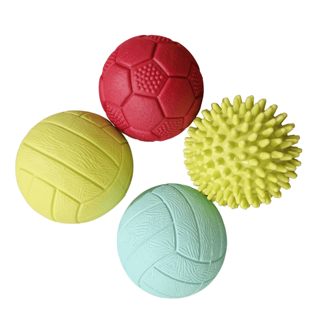 https://admins.leno.lv/storage/media/20139/GT7710-My-First-sports-balls-4.png