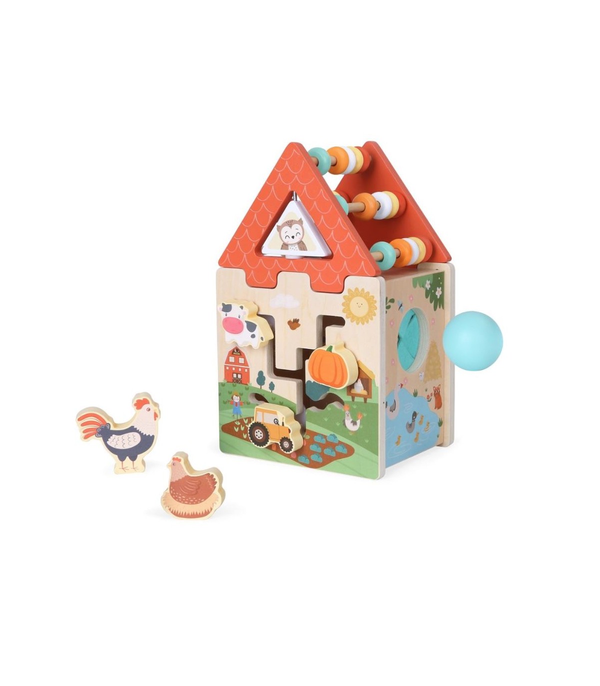 https://admins.leno.lv/storage/media/20147/gerardou0027s-toys-puidust-motoorikakeskus-farm.jpg