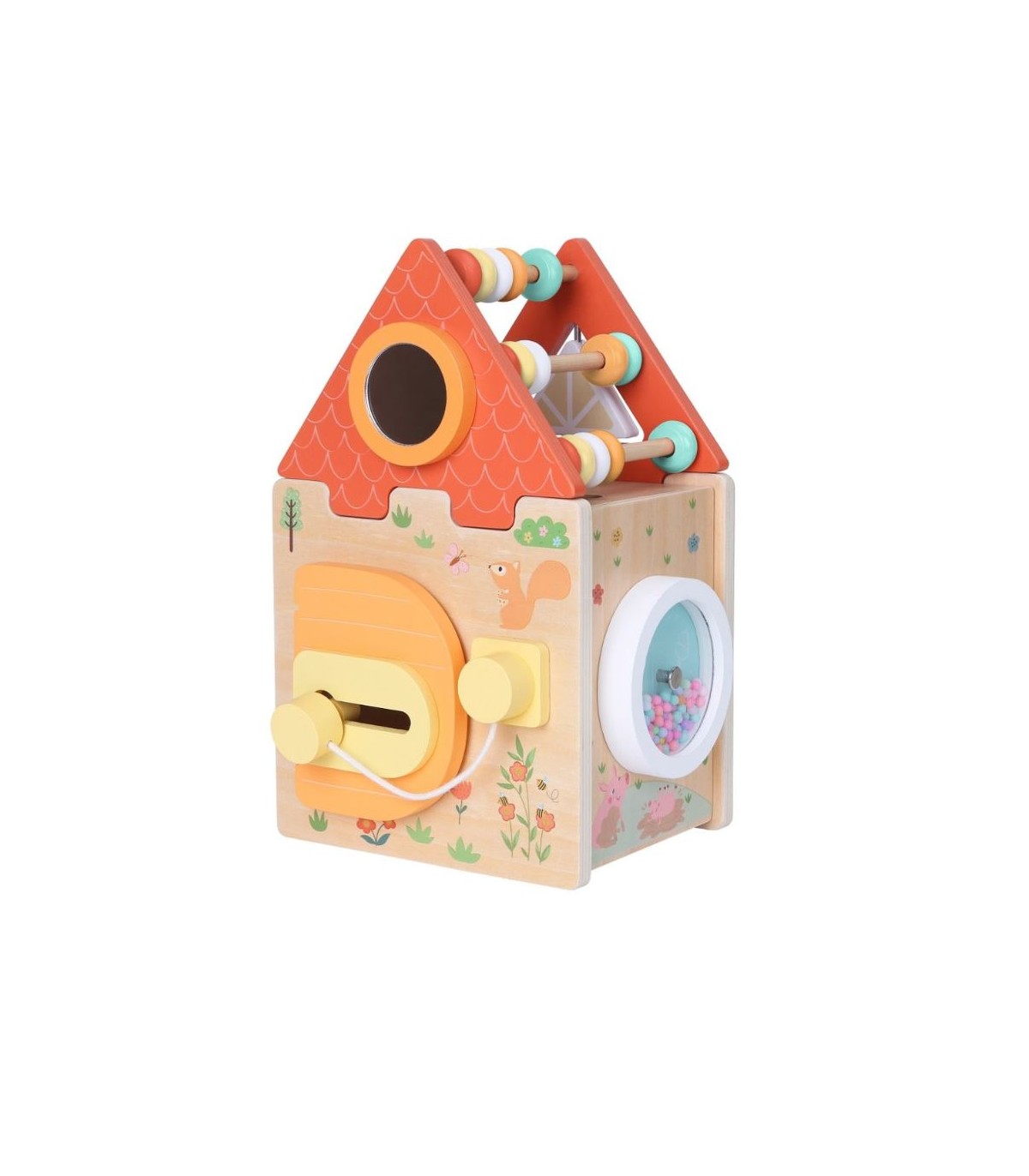 https://admins.leno.lv/storage/media/20148/gerardou0027s-toys-puidust-motoorikakeskus-farm-(1).jpg