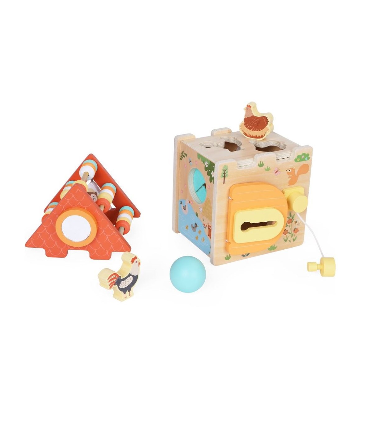 https://admins.leno.lv/storage/media/20149/gerardou0027s-toys-puidust-motoorikakeskus-farm-(2).jpg
