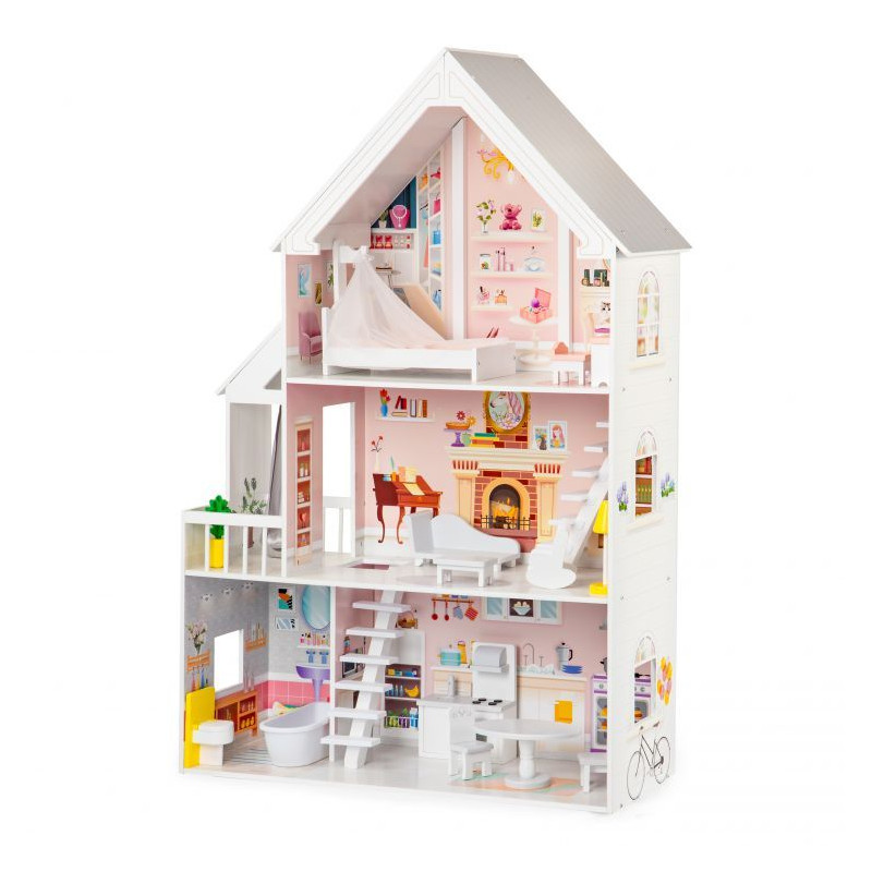 https://admins.leno.lv/storage/media/20150/gerardo-s-toys-puidust-nukumaja-liselle-led-tuledega.jpg