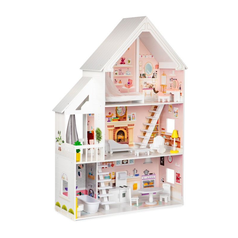 https://admins.leno.lv/storage/media/20152/gerardo-s-toys-puidust-nukumaja-liselle-led-tuledega-(2).jpg