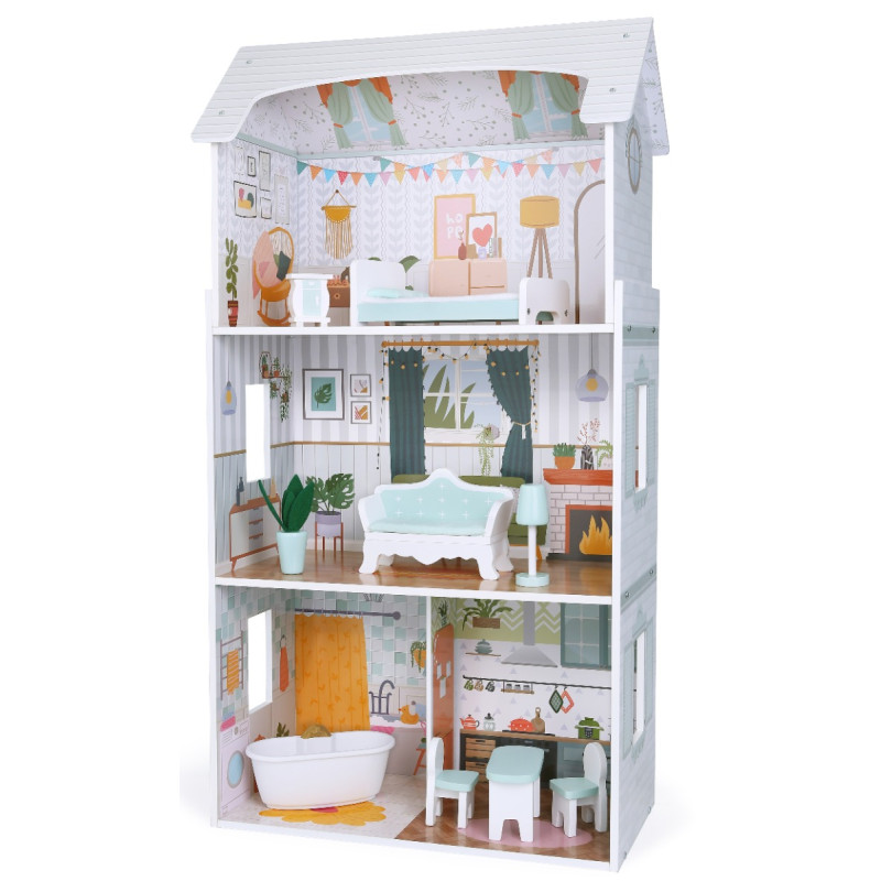https://admins.leno.lv/storage/media/20154/gerardo-s-toys-puidust-nukumaja-luna-led-tuledega-(1).jpg