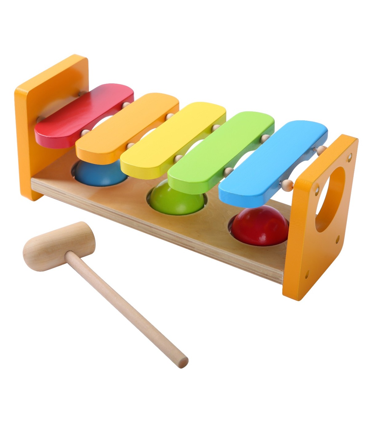 https://admins.leno.lv/storage/media/20158/gerardou0027s-toys-puidust-ksulofon-pallimang.jpg