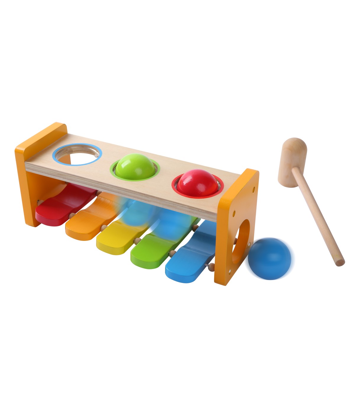 https://admins.leno.lv/storage/media/20159/gerardou0027s-toys-puidust-ksulofon-pallimang-(1).jpg