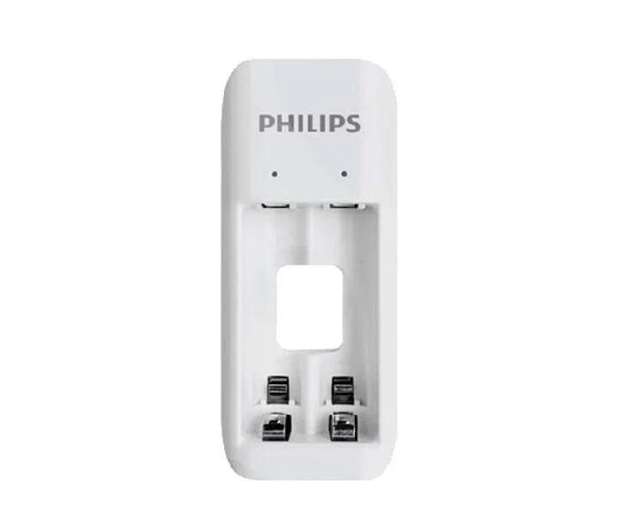 https://admins.leno.lv/storage/media/20160/philips-akumulatora-ladetajs-2xaa-700mah-phil-scb2070nb00-4cae2_reference.webp