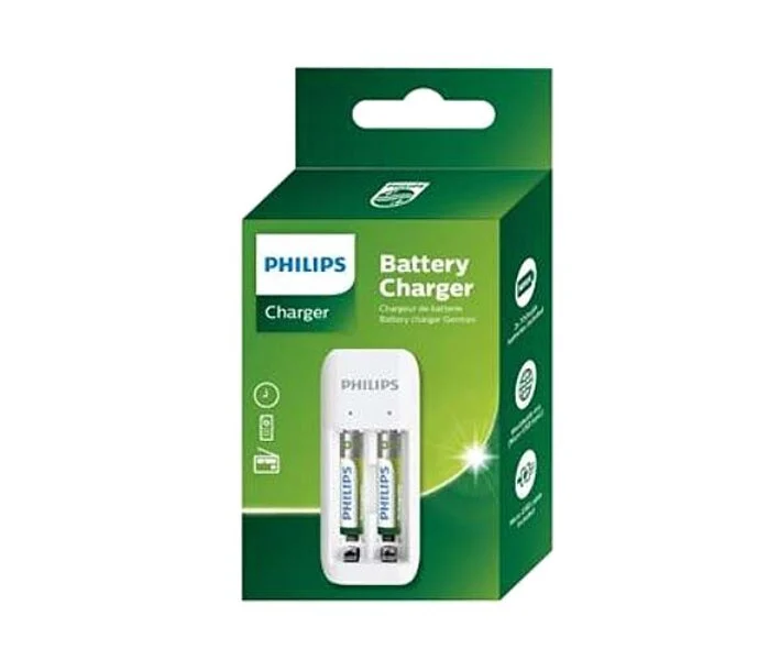 https://admins.leno.lv/storage/media/20161/philips-akumulatora-ladetajs-2xaa-700mah-phil-scb2070nb00-57270-cena_reference.webp