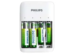 https://admins.leno.lv/storage/media/20162/OIP.webp