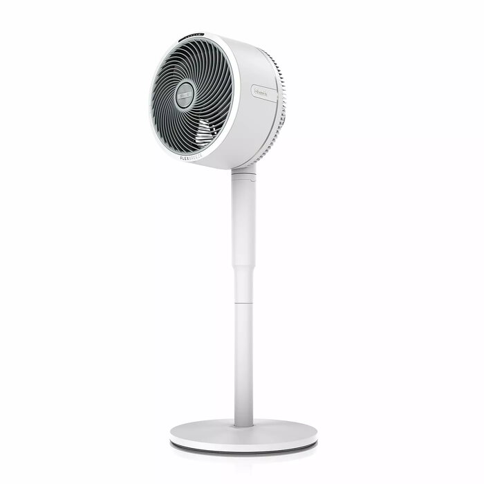 Shark FlexBreeze ventilators 12in1, 36W, balts